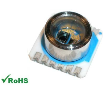 Digital output pressure sensor hot sales for GPS receiver